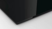 Независимая варочная панель Neff T11B41X2RU фото 2 в Новосибирске