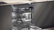 Встраиваемая посудомоечная машина Siemens SN87TX02CE фото 2 в Новосибирске