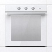 Духовой шкаф Gorenje BO6727E03WG фото 2 в Новосибирске
