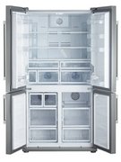 Холодильник Kuppersbusch KE 9800-0-4T фото 2 в Новосибирске