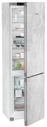 Холодильник Liebherr CNpcd 5723 фото 2 в Новосибирске