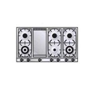 Варочная панель Ilve HP1265-FD фото 2 в Новосибирске