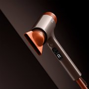 Фен-стайлер Bork F732 gg-or фото 3 в Новосибирске