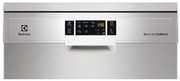 Посудомоечная машина Electrolux ESF8560ROX фото 2 в Новосибирске
