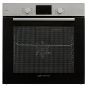Духовой шкаф Schaub Lorenz SLB EE6408 фото 2 в Новосибирске