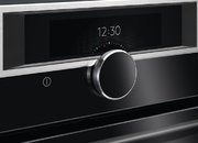 Духовой шкаф AEG BPR842320M фото 3 в Новосибирске