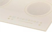 Электрическая варочная панель Kuppersberg ECS 622 C фото 4 в Новосибирске