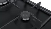 Газовая варочная панель BOSCH PGH6B6B90R фото 3 в Новосибирске