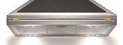 Вытяжка Bertazzoni K90 HER NE A фото 3 в Новосибирске