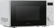 Микроволновая печь Midea AM720C2VR-W фото 2 в Новосибирске