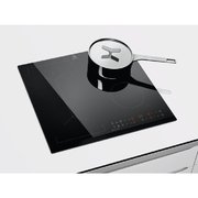 Варочная панель Electrolux IPE6443KF фото 2 в Новосибирске