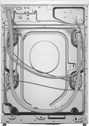 Стирально-сушильная машина Bosch WNA25401ME фото 4 в Новосибирске