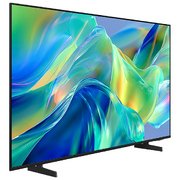 Телевизор Samsung UE55M1EHAUXPY фото 3 в Новосибирске