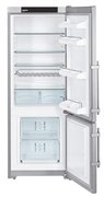 Холодильник Liebherr CUPsl 2901 Comfort фото 2 в Новосибирске