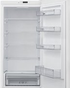 Холодильник Vestfrost VF 384 EW фото 3 в Новосибирске