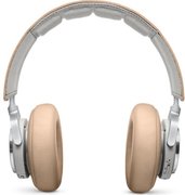 Наушники Бэнг Олуфсен BeoPlay H7 Natural фото 4 в Новосибирске Наушники Bang & Olufsen BeoPlay H7 Natural фото 4 в Новосибирске