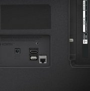 Телевизор LG 65UR78009LL фото 4 в Новосибирске