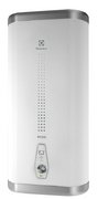 Водонагреватель Electrolux EWH 50 Inoxis фото в Новосибирске