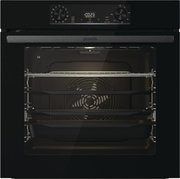 Духовой шкаф Gorenje BPS6737E14BG