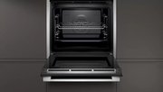 Духовой шкаф Neff B15CR22N1 фото 4 в Новосибирске