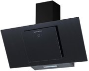 Вытяжка Zigmund Shtain K 140.9 B фото 4 в Новосибирске