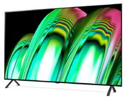 Телевизор LG OLED65A2RLA фото в Новосибирске