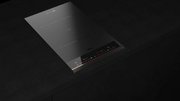 Варочная панель Teka IBF 32-G1 MST MATT BLACK фото 2 в Новосибирске