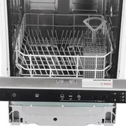 Посудомоечная машина Bosch SPV 30E30 RU фото 2 в Новосибирске