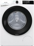 Отдельностоящая стиральная машина Gorenje WEI62SDS фото 3 в Новосибирске