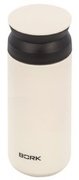 Термокружка BORK HT500 WT фото 2 в Новосибирске