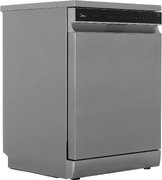 Посудомоечная машина Midea MFD60S050S фото 2 в Новосибирске