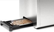 Тостер Bosch TAT4P420 фото 2 в Новосибирске