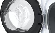 Стиральная машина Bosch WAY 32742 OE фото 4 в Новосибирске
