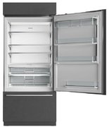 Встраиваемый холодильник SUB-ZERO ICBCL3650UID/S/T/L фото 2 в Новосибирске