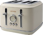 Тостер Gorenje T2300CLIN фото 3 в Новосибирске