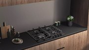 Варочная панель Haier HHX-G64RFVLB фото 4 в Новосибирске