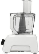 Кухонный комбайн Бош MC812W620 фото 3 в Новосибирске Кухонный комбайн Bosch MC812W620 фото 3 в Новосибирске