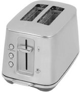 Тостер БОРК T703 gg фото 2 в Новосибирске Тостер BORK T703 gg фото 2 в Новосибирске