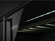 Встраиваемый винный шкаф Smeg CVI638RN1 фото 4 в Новосибирске