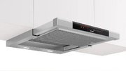 Встраиваемая вытяжка Bosch DFS067K51 фото 2 в Новосибирске