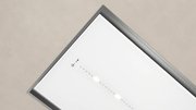 Встраиваемая вытяжка Neff I94CBS8W0 фото 4 в Новосибирске