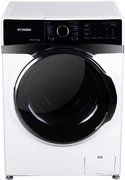 Стиральная машина Hyundai WFE8407 фото 2 в Новосибирске