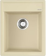 Мойка Омойкири Daisen 42-BE фото в Новосибирске Мойка Omoikiri Daisen 42-BE фото в Новосибирске