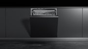 Встраиваемая посудомоечная машина Teka DFI 46950 фото 3 в Новосибирске