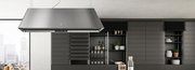 Вытяжка Elica IKONA MAXXI PURE IX/F/120 фото 3 в Новосибирске