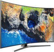 Телевизор Samsung UE65MU6650 фото 3 в Новосибирске