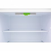 Встраиваемый холодильник Schaub Lorenz SLU M182W3MN фото 4 в Новосибирске