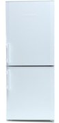 Холодильник Liebherr CUP 2221 Comfort фото 3 в Новосибирске