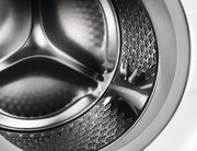 Стирально-сушильная машина Electrolux EW7WR368SR фото 3 в Новосибирске