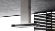 Вытяжка Miele DA 6698 D Stainless Steel Puristic Edition 6000 фото 2 в Новосибирске